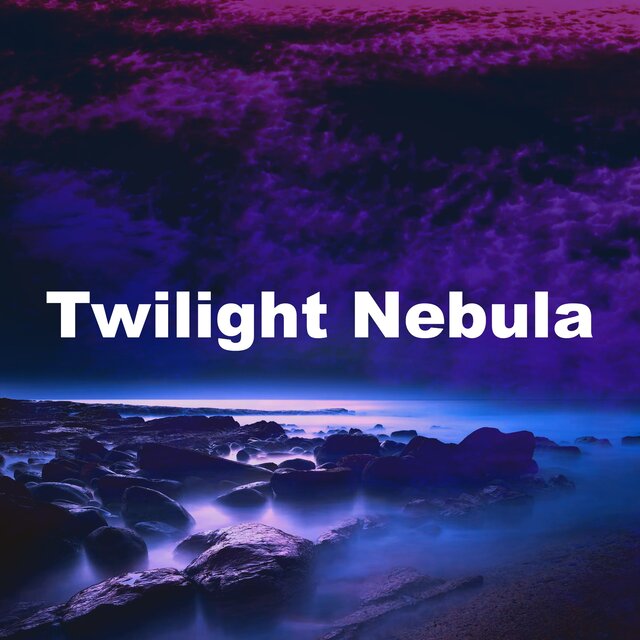 Twilight Nebula