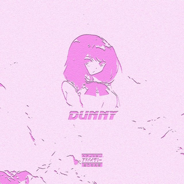 Dunny