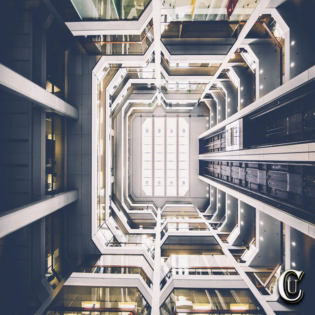 Intelligent EP
