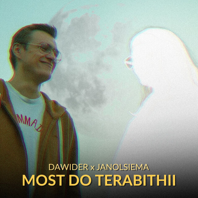 Most do Terabithii