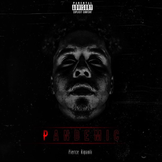 Pandemic