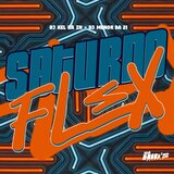 Sarturno Flex