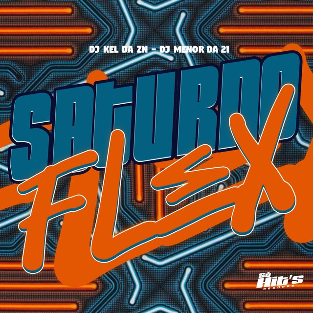 Sarturno Flex