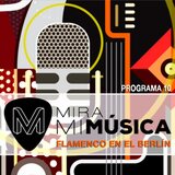 Ella Alumbra la Mañana