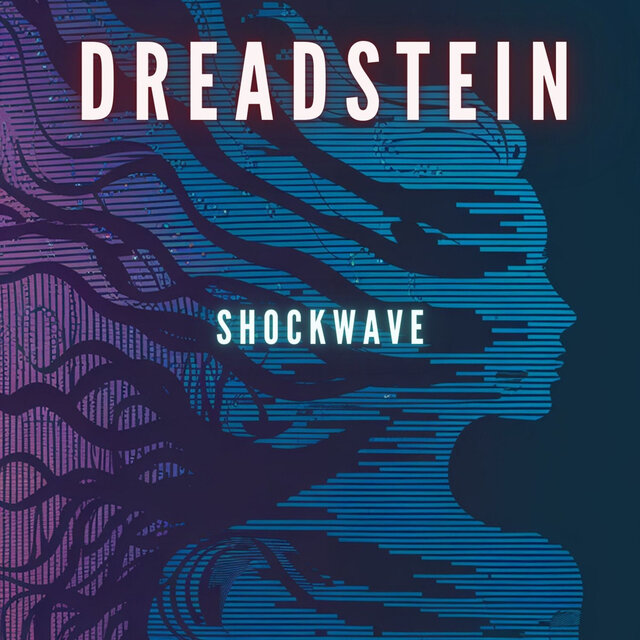 Shockwave