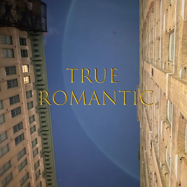 True Romantic