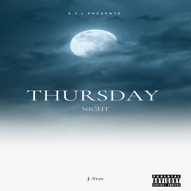 Thursday Night