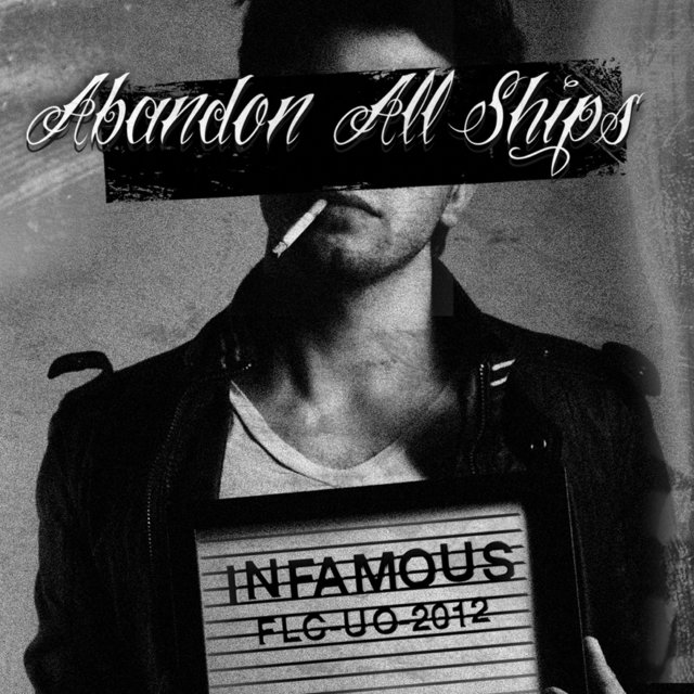 Infamous