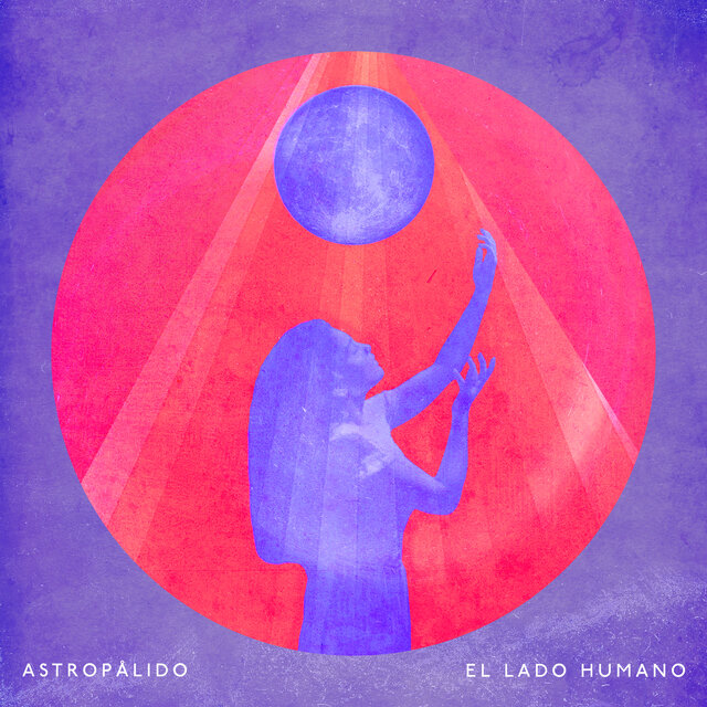 El Lado Humano