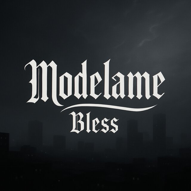 Modelame