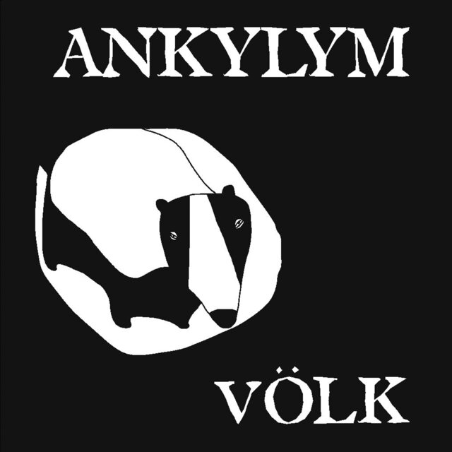VÖLK