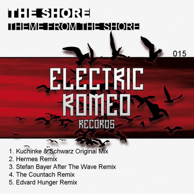 Theme from the Shore