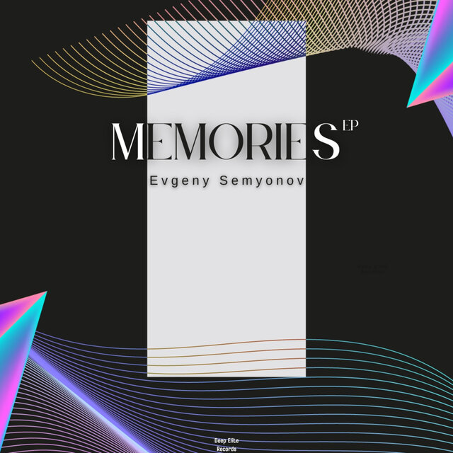 Memories