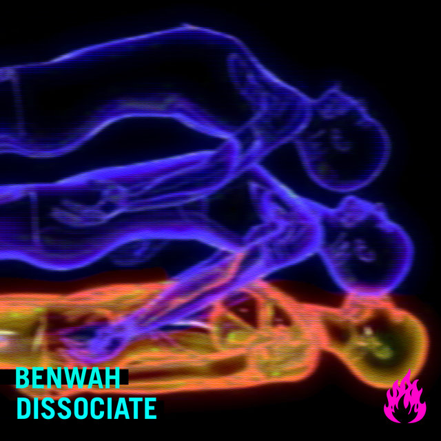Dissociate