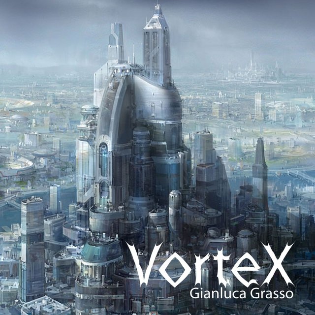 VorteX
