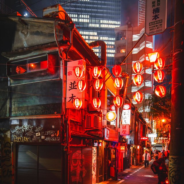 Fearless (Stream Safe Beats: Instrumental, Downtempo, Lofi Beats)
