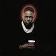 Cover art for album I GOT ISSUES by YG
