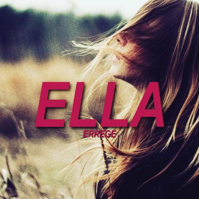 Ella