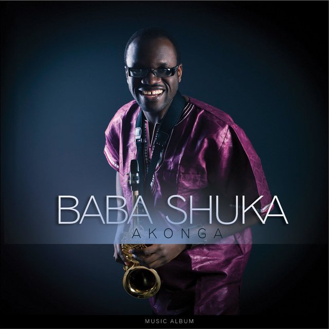Baba Shuka