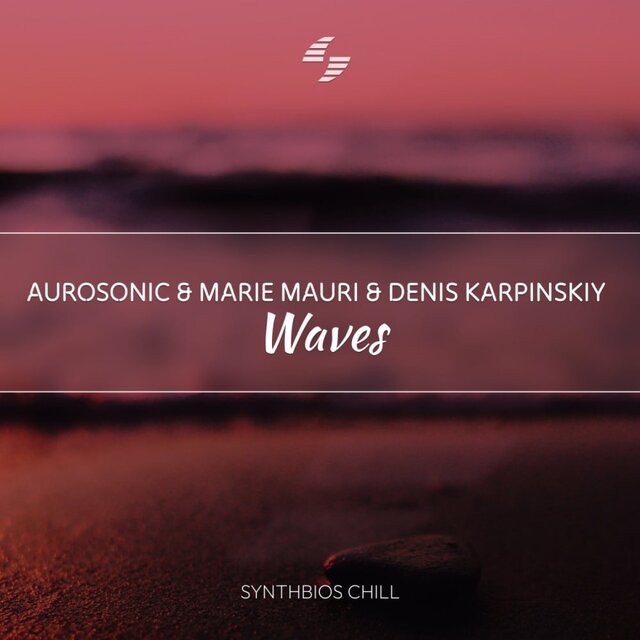 Waves