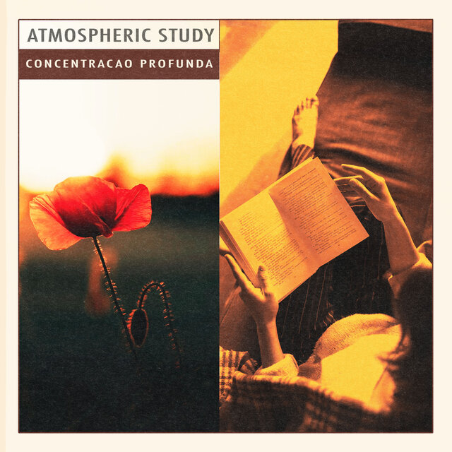 Atmospheric Study
