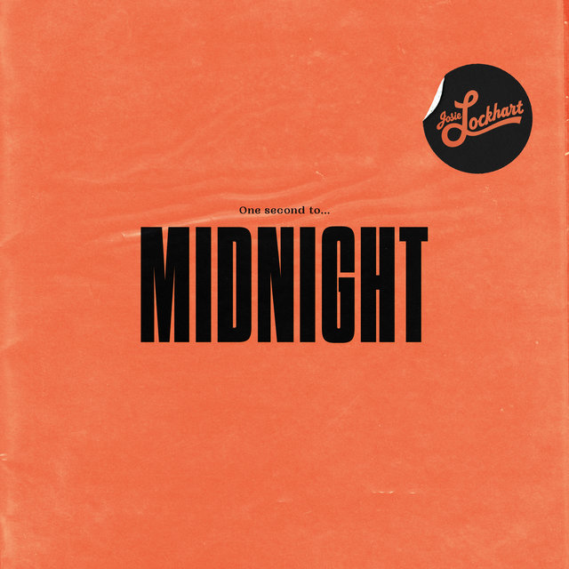 One Second to Midnight