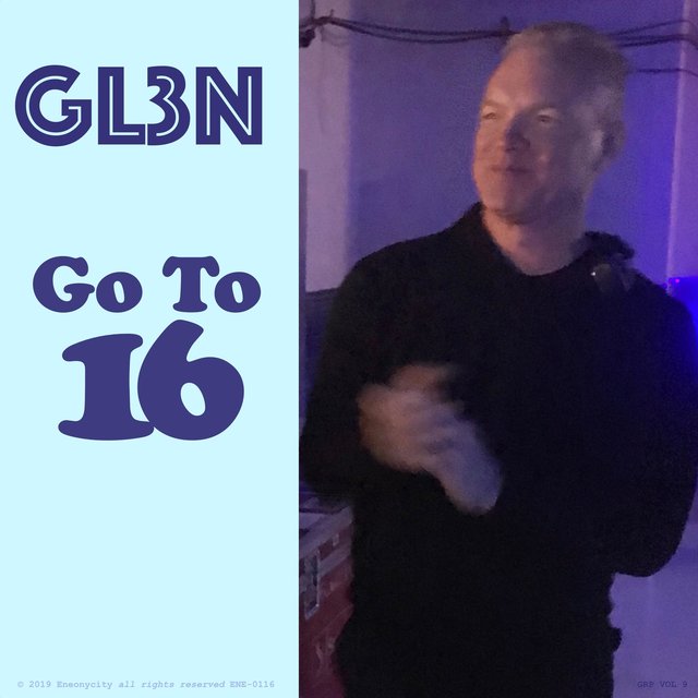 Go to 16