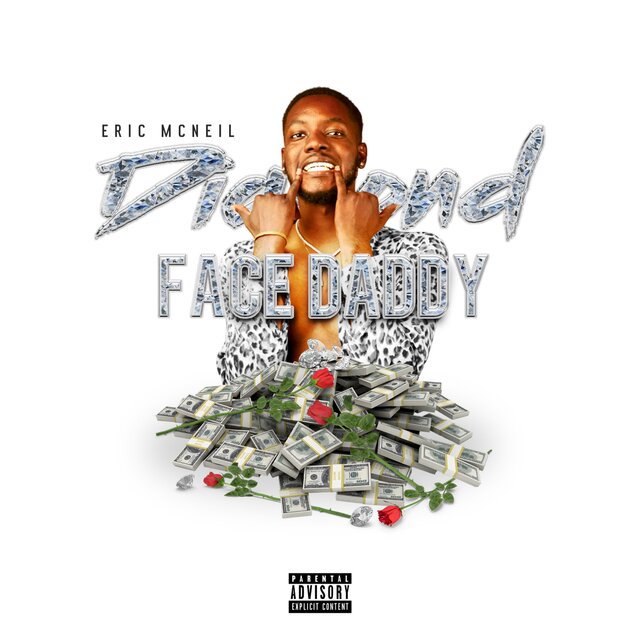 Diamond Face Daddy