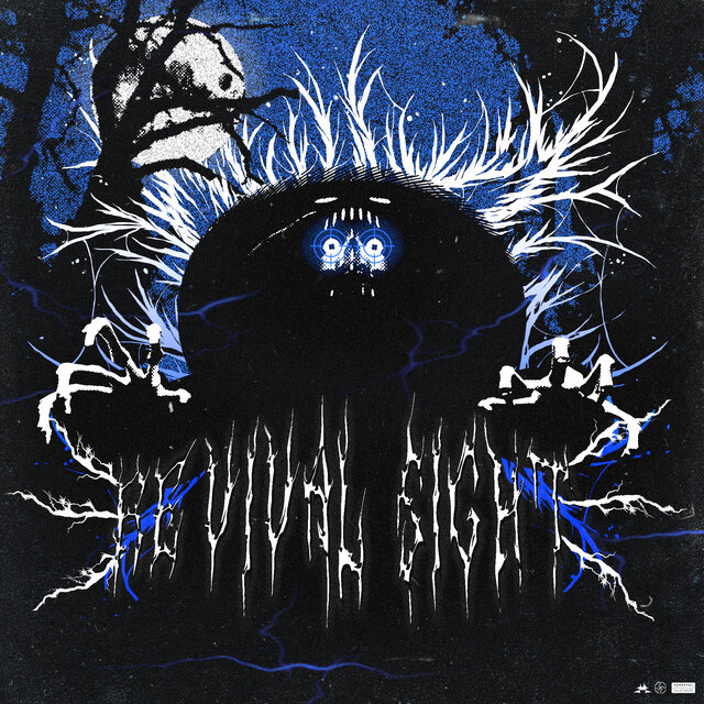 REVIVAL SIGHT