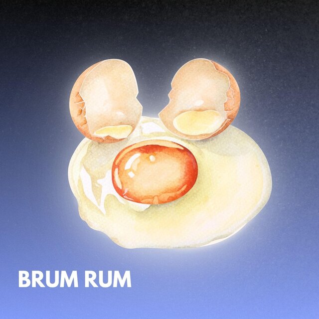 egg