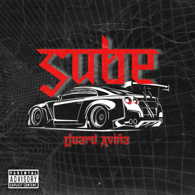 Sube