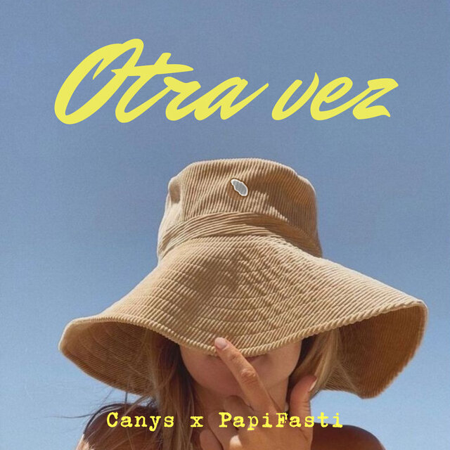 Otra Vez