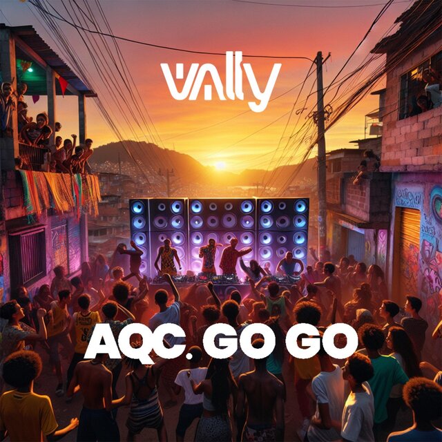 Aqc. Go Go
