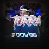 Butakera