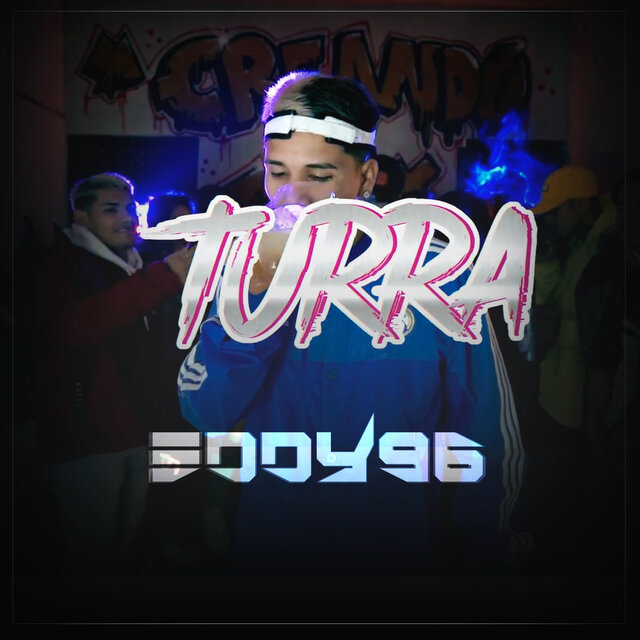 Turra