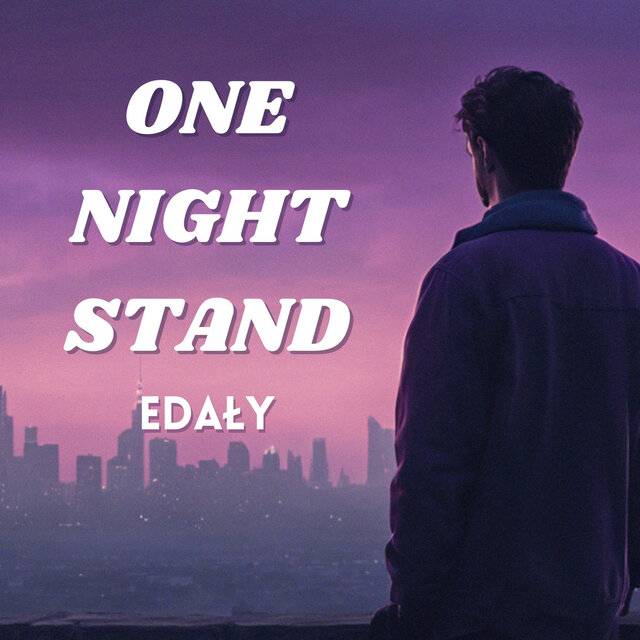 One Night Stand