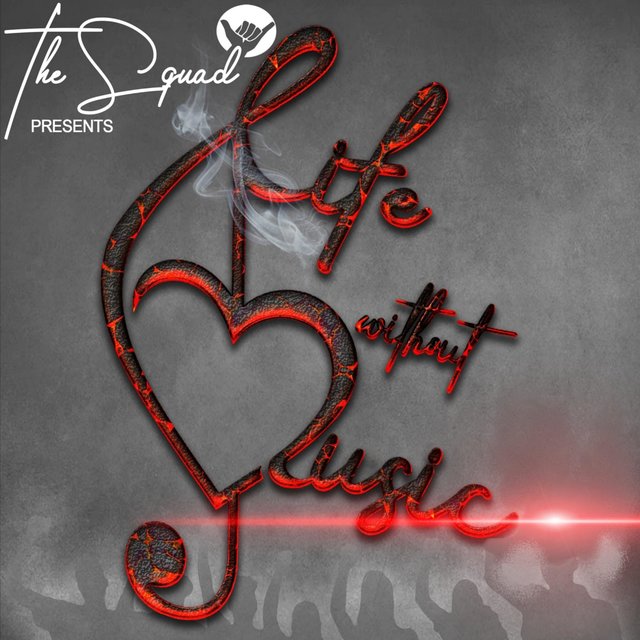 Life Without Music