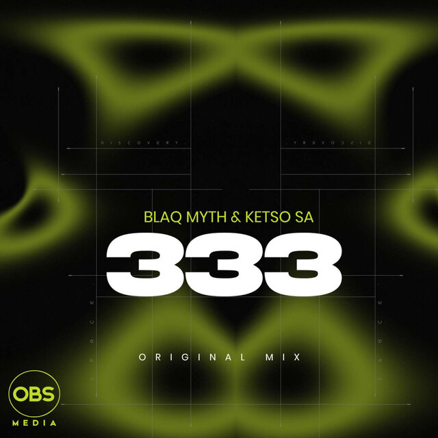 333