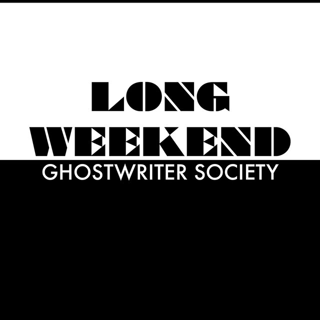 Long Weekend