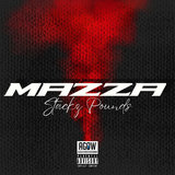 MAZZA