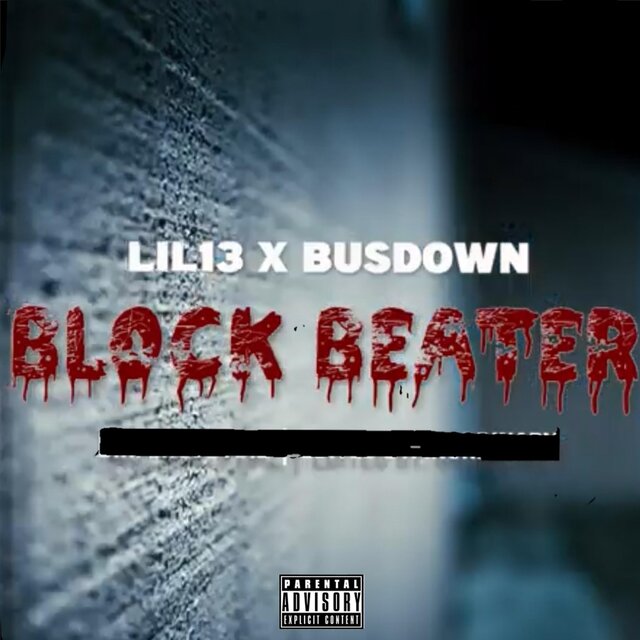 Block Beater