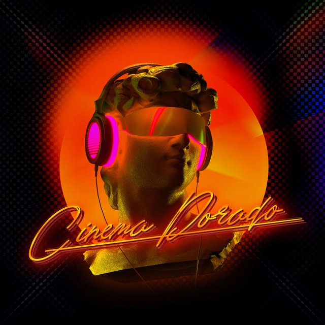 Cinema Dorado