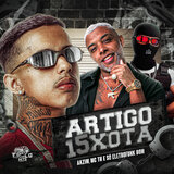 Artigo 15xota