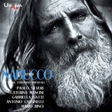 Nabucco, Act IV: Oh dischiuso è il firmamento!