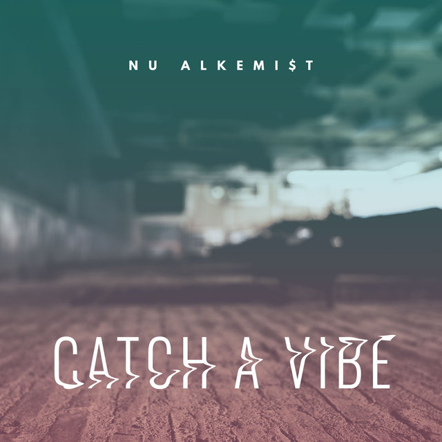 Catch a Vibe