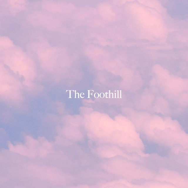 The Foothill