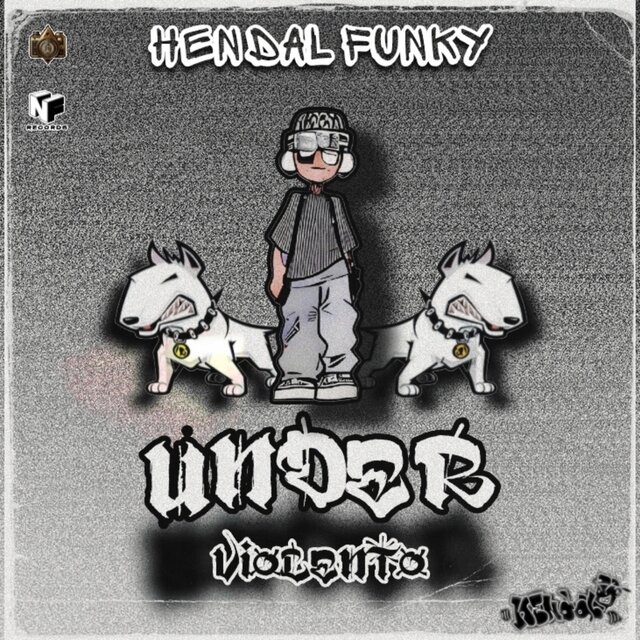 Under Violento