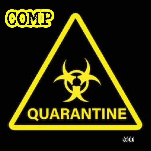 Quarantine