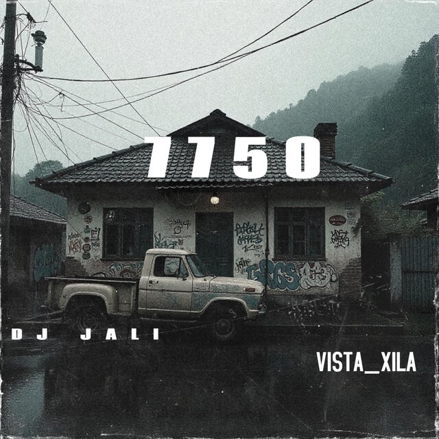 7750 (feat. Vista_Xila)