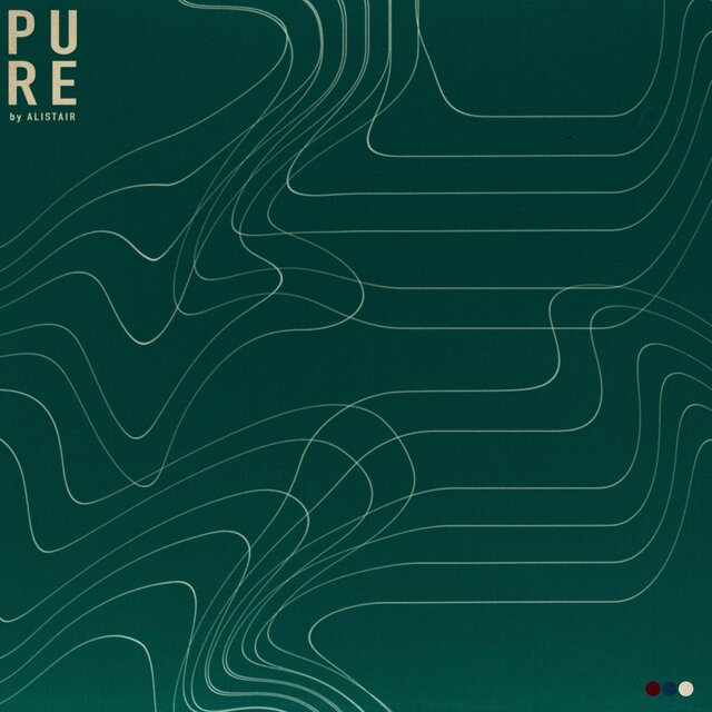 PURE